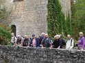 2016-09-18 15-06-09 Rando Rocamadour DLe